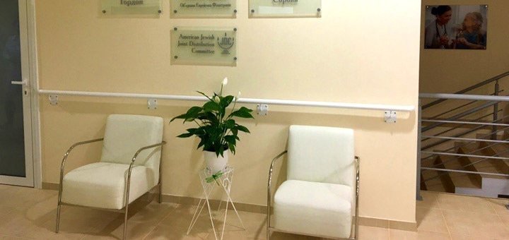 https://cdn1.pokupon.ua/uploaded/new_campaign_pictures/262173/data/main720x340/4.jpg?1488811922