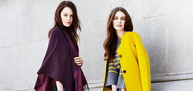https://cdn1.pokupon.ua/uploaded/new_campaign_pictures/262200/data/main620x292/2.png?1488813058