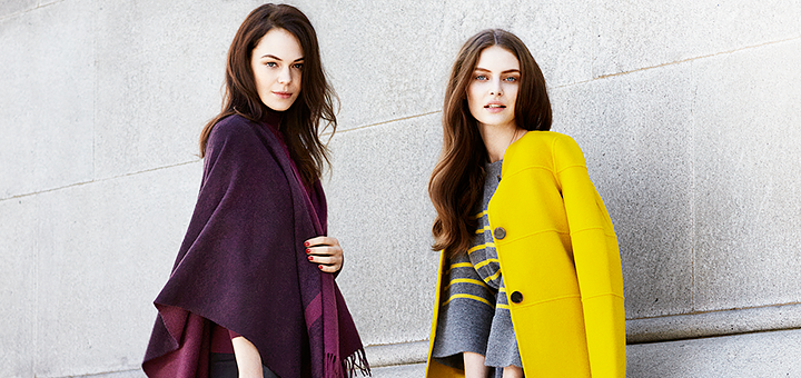 https://cdn1.pokupon.ua/uploaded/new_campaign_pictures/262200/data/main720x340/2.png?1488813058