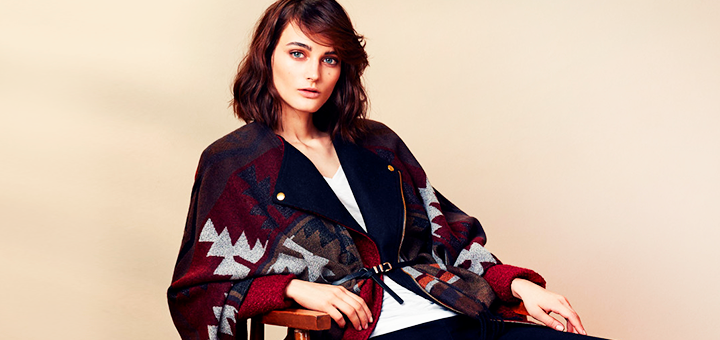 https://cdn1.pokupon.ua/uploaded/new_campaign_pictures/262201/data/main720x340/3.png?1488813059