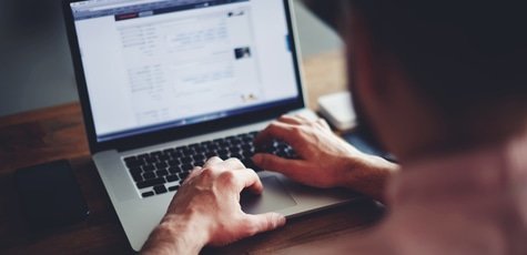 Онлайн-курс HTML-верстки: базовый уровень 