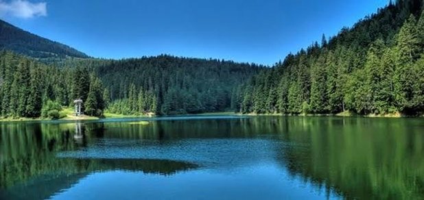 https://cdn1.pokupon.ua/uploaded/new_campaign_pictures/262236/data/main620x292/2.jpg?1488871896
