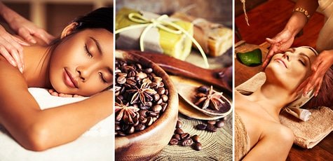 SPA-программы: (044)529-99-77 