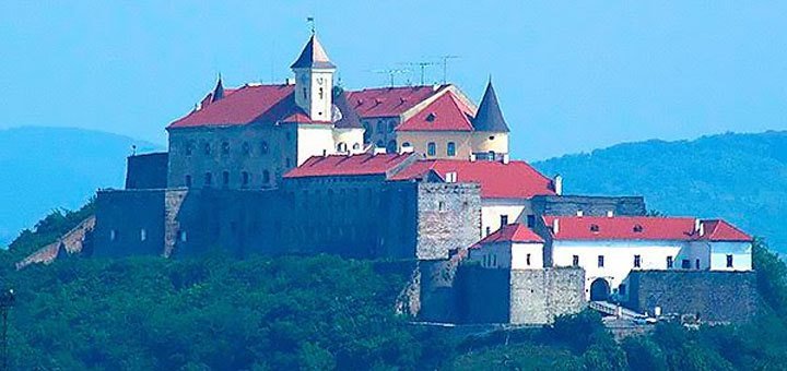 https://cdn1.pokupon.ua/uploaded/new_campaign_pictures/262241/data/main720x340/10.jpg?1488871898