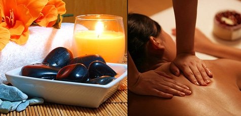 «Академия красоты»: royal-spa.com.ua