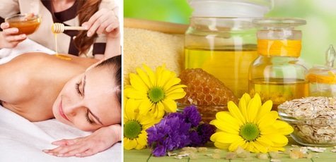 «Академия Красоты»: royal-spa.com.ua