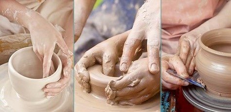 «Вариант»: v-club.com.ua