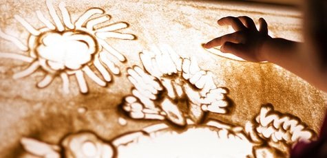 «Трюки науки»: (099)777-79-39
