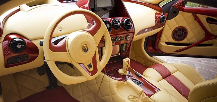 https://cdn1.pokupon.ua/uploaded/new_campaign_pictures/26338/data/main720x340/cond-1.jpg?1398239437