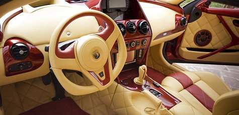 Автосервис «Ангар»: es-car.com.ua
