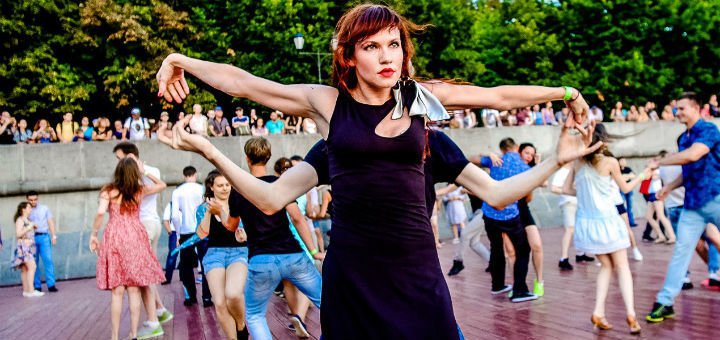 https://cdn1.pokupon.ua/uploaded/new_campaign_pictures/263465/data/main720x340/hastl-1.jpg?1488875678