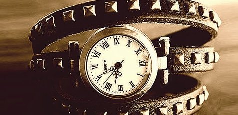 Интернет-магазин «На диване» - nadivane.biz