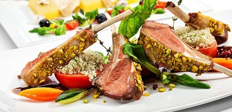«Екатеринослав»: (056)373-58-87