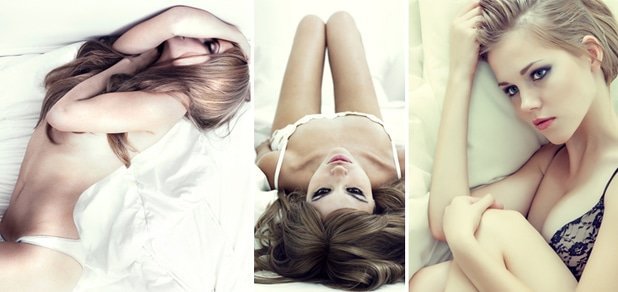 https://cdn1.pokupon.ua/uploaded/new_campaign_pictures/26385/data/main620x292/big_1.jpg?1398323612