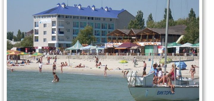 https://cdn1.pokupon.ua/uploaded/new_campaign_pictures/26420/data/main720x340/big_1.jpg?1398339198