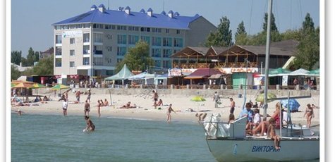«Dolce-Vita»: dolce-vita.ks.ua