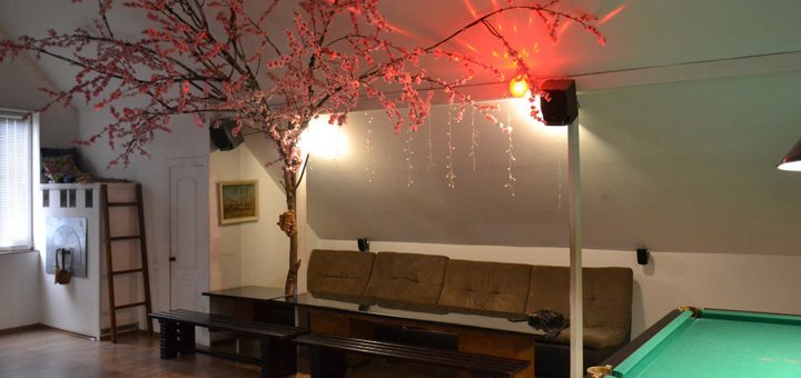 https://cdn1.pokupon.ua/uploaded/new_campaign_pictures/264417/data/main720x340/7203.jpg?1488877803