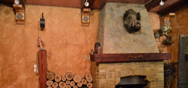 https://cdn1.pokupon.ua/uploaded/new_campaign_pictures/264421/data/main720x340/7201.jpg?1488877807