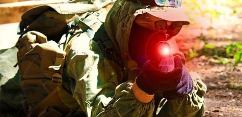 «Форпост»: lasertag.kharkov.ua