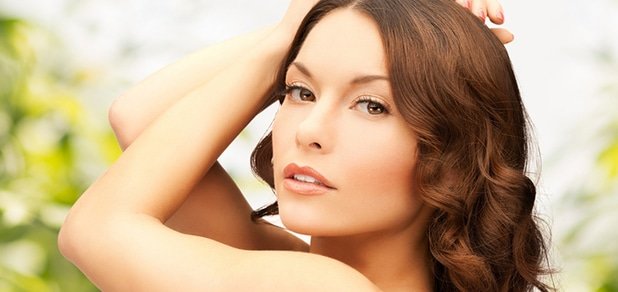 https://cdn1.pokupon.ua/uploaded/new_campaign_pictures/26461/data/main620x292/big_1.jpg?1398420222
