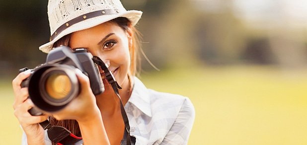 https://cdn1.pokupon.ua/uploaded/new_campaign_pictures/26462/data/main620x292/fotosursi-1.jpg?1398422930