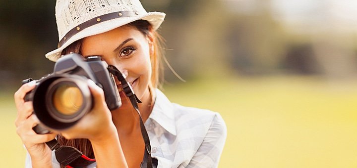 https://cdn1.pokupon.ua/uploaded/new_campaign_pictures/26462/data/main720x340/fotosursi-1.jpg?1398422930