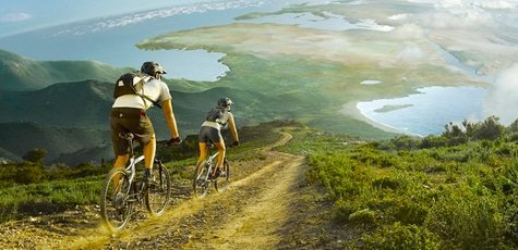 «City Byke»: citybike.dn.ua