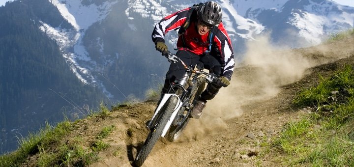 https://cdn1.pokupon.ua/uploaded/new_campaign_pictures/26478/data/main720x340/velo_shapka2.jpg?1398431068