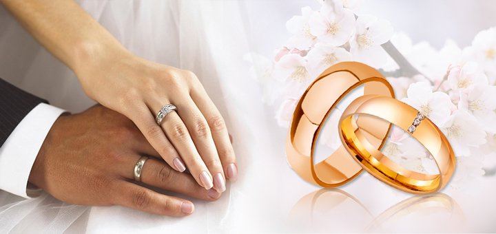 https://cdn1.pokupon.ua/uploaded/new_campaign_pictures/265486/data/main720x340/zlato_ua-sale-wedding-rings-15-6.jpg?1488879601