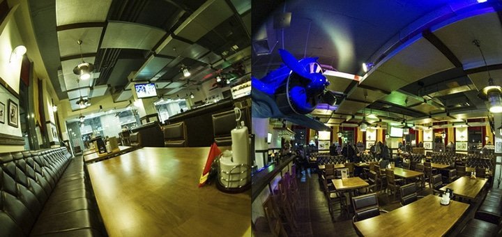 https://cdn1.pokupon.ua/uploaded/new_campaign_pictures/26569/data/main720x340/big_7.jpg?1398755921
