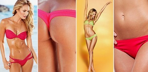 «Академия Красоты»: royal-spa.com.ua