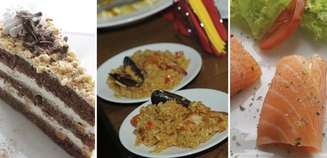 «Испанский летчик»: vk.com/piloto_tavern_espaoles