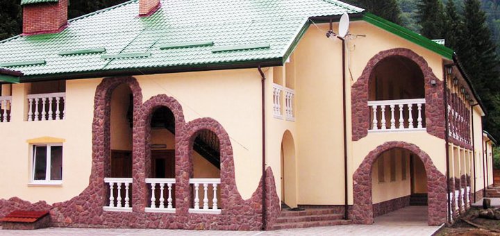 https://cdn1.pokupon.ua/uploaded/new_campaign_pictures/266007/data/main720x340/hotelbig.jpg?1488881334