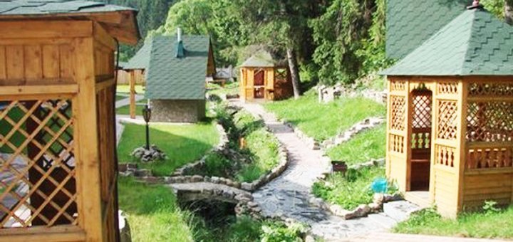 https://cdn1.pokupon.ua/uploaded/new_campaign_pictures/266008/data/main720x340/1289315538_terr2.jpg?1488881335