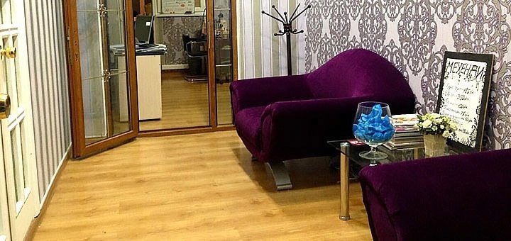 https://cdn1.pokupon.ua/uploaded/new_campaign_pictures/266286/data/main720x340/2.jpg?1488883481