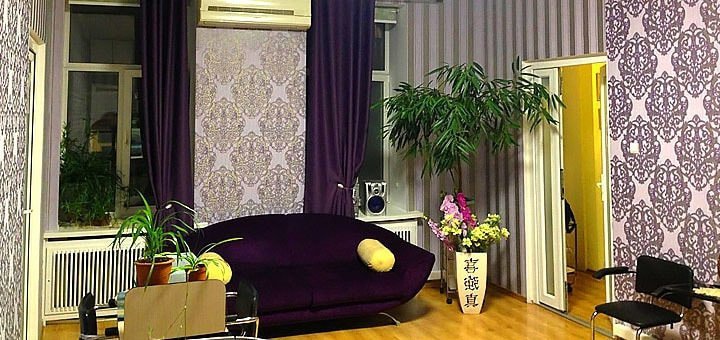 https://cdn1.pokupon.ua/uploaded/new_campaign_pictures/266287/data/main720x340/1.jpg?1488883481