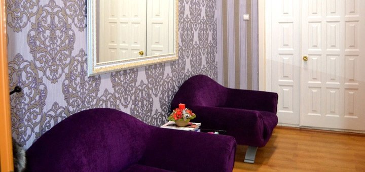 https://cdn1.pokupon.ua/uploaded/new_campaign_pictures/266288/data/main720x340/3.jpg?1488883482