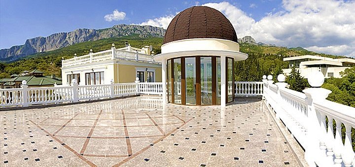 https://cdn1.pokupon.ua/uploaded/new_campaign_pictures/26642/data/main720x340/cbvtbp-kfskd.jpg?1398848303