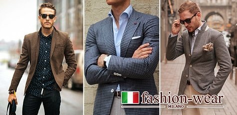 «Fashion Wear Milano»: fashion-wear.com.ua