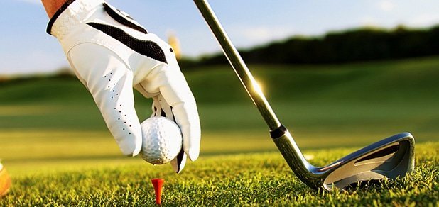 https://cdn1.pokupon.ua/uploaded/new_campaign_pictures/26702/data/main620x292/golf-3.jpg?1399282066