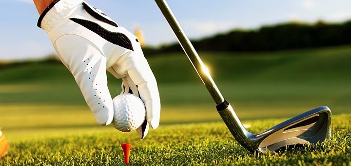 https://cdn1.pokupon.ua/uploaded/new_campaign_pictures/26702/data/main720x340/golf-3.jpg?1399282066