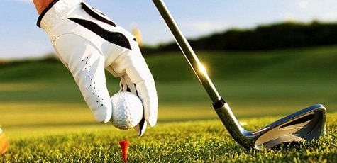 Клуб «Гольфстрим»: kievgolfclub.com