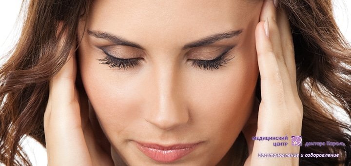 https://cdn1.pokupon.ua/uploaded/new_campaign_pictures/26706/data/main720x340/big_1.jpg?1399285351