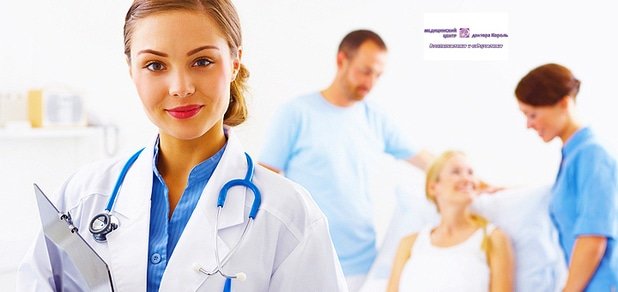 https://cdn1.pokupon.ua/uploaded/new_campaign_pictures/26707/data/main620x292/top_shapka.jpg?1399285579
