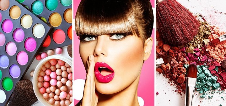 https://cdn1.pokupon.ua/uploaded/new_campaign_pictures/26748/data/main720x340/maki-201.jpg?1399366639