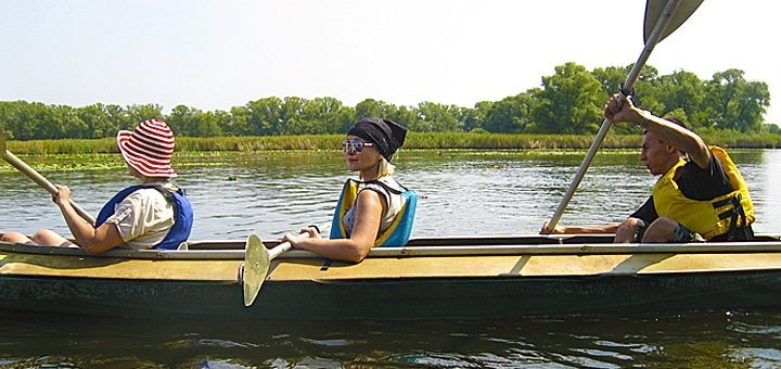 https://cdn1.pokupon.ua/uploaded/new_campaign_pictures/26770/data/main720x340/IMG_0359.jpg?1399456774