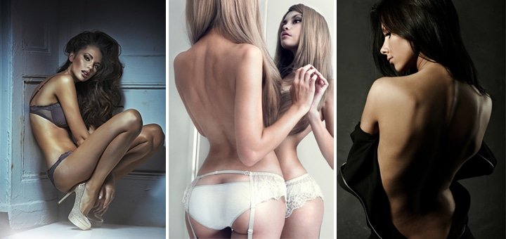 https://cdn1.pokupon.ua/uploaded/new_campaign_pictures/26779/data/main720x340/big_1.jpg?1399462959