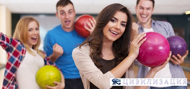 https://cdn1.pokupon.ua/uploaded/new_campaign_pictures/26794/data/main620x292/big_1.jpg?1399533618