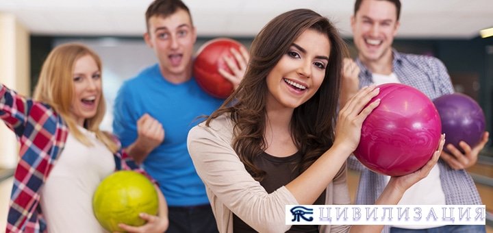 https://cdn1.pokupon.ua/uploaded/new_campaign_pictures/26794/data/main720x340/big_1.jpg?1399533618