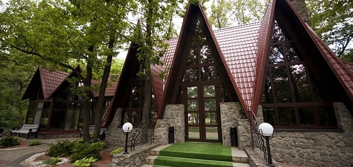 https://cdn1.pokupon.ua/uploaded/new_campaign_pictures/26831/data/main720x340/san-3.jpg?1399555299